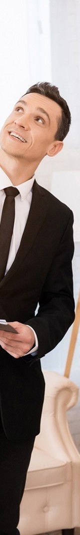 Talk To Our Estate Agents In Bournemouth